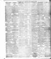 Sheffield Independent Monday 20 February 1905 Page 12