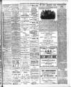 Sheffield Independent Friday 24 February 1905 Page 3