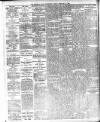 Sheffield Independent Friday 24 February 1905 Page 6