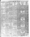 Sheffield Independent Friday 24 February 1905 Page 7