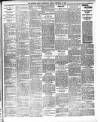 Sheffield Independent Friday 24 February 1905 Page 9