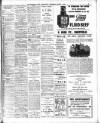 Sheffield Independent Wednesday 01 March 1905 Page 3