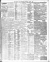 Sheffield Independent Wednesday 01 March 1905 Page 5