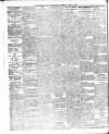 Sheffield Independent Wednesday 01 March 1905 Page 6