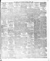 Sheffield Independent Wednesday 01 March 1905 Page 7