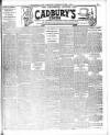 Sheffield Independent Wednesday 01 March 1905 Page 9
