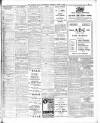 Sheffield Independent Thursday 02 March 1905 Page 3
