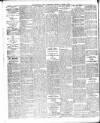 Sheffield Independent Thursday 02 March 1905 Page 4