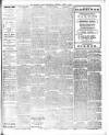 Sheffield Independent Thursday 02 March 1905 Page 7