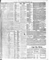 Sheffield Independent Thursday 02 March 1905 Page 9