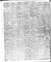 Sheffield Independent Friday 03 March 1905 Page 2