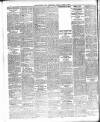 Sheffield Independent Friday 03 March 1905 Page 8