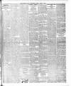 Sheffield Independent Friday 03 March 1905 Page 9