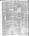 Sheffield Independent Friday 03 March 1905 Page 12