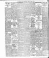 Sheffield Independent Monday 06 March 1905 Page 8