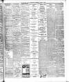 Sheffield Independent Thursday 09 March 1905 Page 3