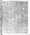 Sheffield Independent Thursday 09 March 1905 Page 5
