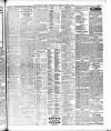 Sheffield Independent Thursday 09 March 1905 Page 9