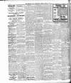 Sheffield Independent Tuesday 14 March 1905 Page 10