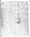Sheffield Independent Thursday 16 March 1905 Page 3