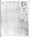 Sheffield Independent Thursday 16 March 1905 Page 7