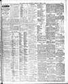 Sheffield Independent Thursday 16 March 1905 Page 9