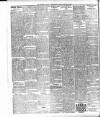 Sheffield Independent Friday 24 March 1905 Page 6