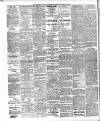 Sheffield Independent Tuesday 28 March 1905 Page 4
