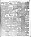 Sheffield Independent Tuesday 28 March 1905 Page 7