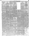 Sheffield Independent Tuesday 28 March 1905 Page 8