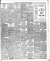 Sheffield Independent Tuesday 28 March 1905 Page 9