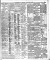 Sheffield Independent Tuesday 28 March 1905 Page 11