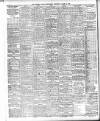 Sheffield Independent Wednesday 29 March 1905 Page 2