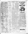 Sheffield Independent Wednesday 29 March 1905 Page 3