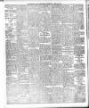 Sheffield Independent Wednesday 29 March 1905 Page 4