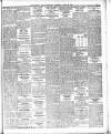 Sheffield Independent Wednesday 29 March 1905 Page 5