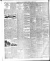 Sheffield Independent Wednesday 29 March 1905 Page 6