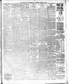 Sheffield Independent Wednesday 29 March 1905 Page 7
