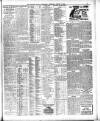 Sheffield Independent Wednesday 29 March 1905 Page 9