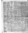 Sheffield Independent Thursday 06 April 1905 Page 4