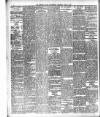 Sheffield Independent Thursday 06 April 1905 Page 6