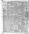 Sheffield Independent Friday 07 April 1905 Page 4