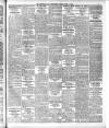 Sheffield Independent Friday 07 April 1905 Page 5