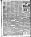 Sheffield Independent Monday 01 May 1905 Page 4