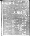 Sheffield Independent Monday 01 May 1905 Page 10