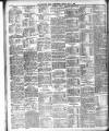 Sheffield Independent Monday 01 May 1905 Page 12