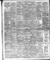 Sheffield Independent Wednesday 03 May 1905 Page 2