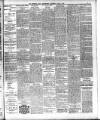 Sheffield Independent Wednesday 03 May 1905 Page 3