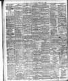 Sheffield Independent Friday 05 May 1905 Page 2