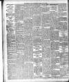 Sheffield Independent Friday 05 May 1905 Page 4